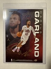 2024 Upper Deck National Convention Wrapper Redemption Checklist Guide in-content 4