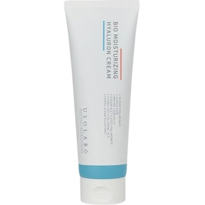 Usolab Bio Moisturizing Hyaluron Cream 50ml