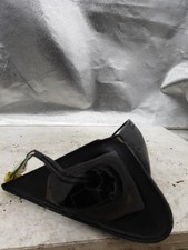 Retroviseur droit (ou coque) Citroen ZX