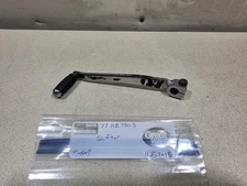 1977 Kawasaki KZ 750 KZ750 Twin Shifter Shift Lever #1125.1-15