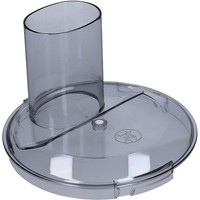 Bosch Siemens HausgeräTe Deckel 00649583 FüR RüHrschüSsel KüChenmaschine
