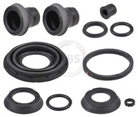 Reparatursatz Bremssattel A.B.S. 63285 FüR Opel Astra Cc T98 Caravan F70 16V F08