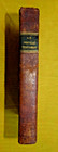 LE MAISTRE DE SACY - LE NOUVEAU TESTAMENT DE N.S. JESUS-CHRIST-LIVRE ANCIEN 1818