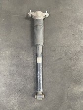 Tesla Model 3 Stossdämpfer hinten Links 104446101E 2817731