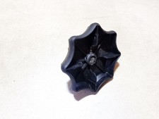 Seat Ibiza 2012 Spare Tire Wheel Mount 6q0803899, Genuine FR1020078-68