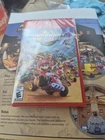 Mario Kart World - Nintendo Switch 2