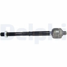 Delphi TA2675 Inner Tie Rod for Mazda