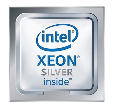 HPE DL380 GEN10 Xeon-S 4208 Kit P02491-B21
