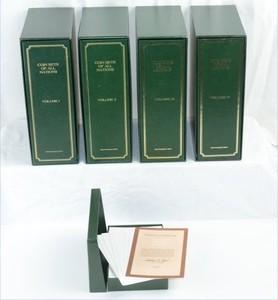 Coins of All Nations Franklin Mint | eBay