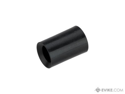 RA-TECH - A-Plus Airsoft Hopup Bucking for TM / WE / VFC GBB