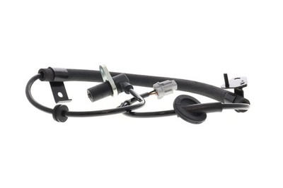 VEMO Sensor Wheel Speed for NISSAN ALMERA II Hatchback N16 2000-03 to 2006-11