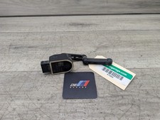 OEM BMW F30 F80 G20 G30 M3 Front Rear Left Right Suspension Height Level Sensor