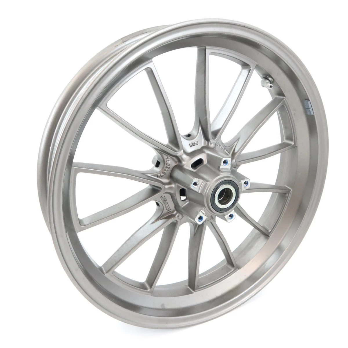 Preços baixos em Rodas De Motocicletas e Aros para Ducati Diavel