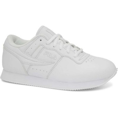 Fila Machu Sneakers Size 10 New