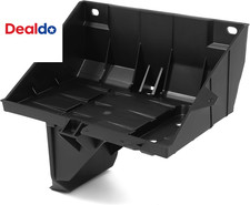 Right Side Battery Tray Box Holder Mount Compatible with 1994-2002 Dodge Ram 250