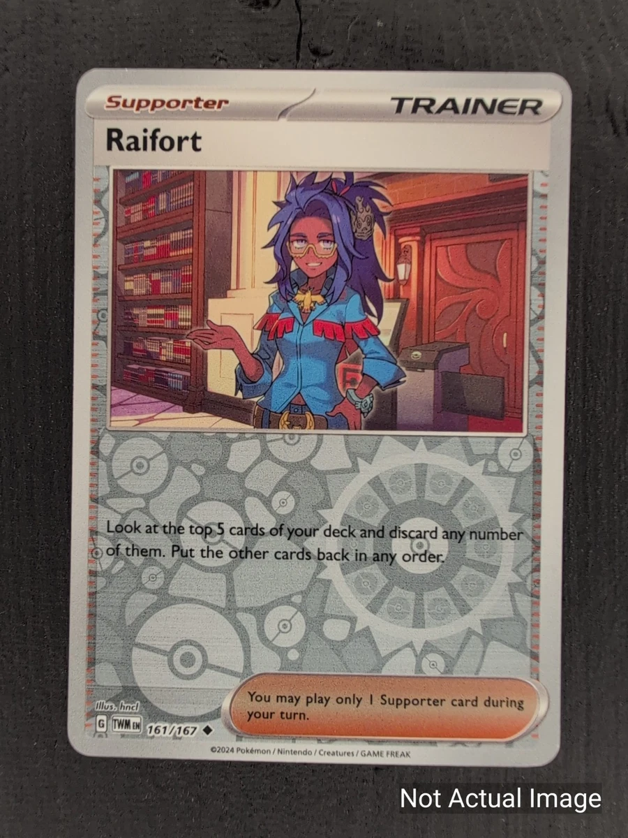 raifort pokemon card Pikachu Taipei Promo Pokémon Card 057/SV-P main image 0