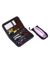 venteo - Maxilisse - Epilateur électrique