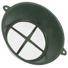  Paint Filter Paint Strainer Painting Filter Strainer with Fine Mesh for Oil
