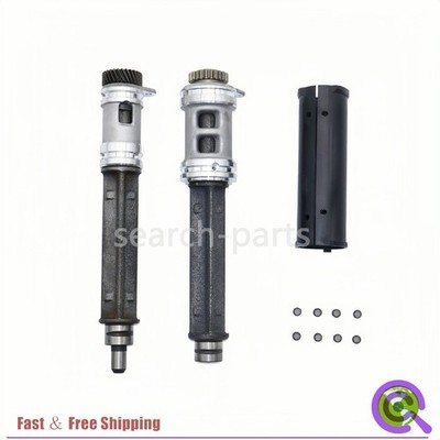 Engine Balance Shaft Kit Fit VW Beetle EOS Sharan Scirocco 2.0 TSI 06H198205A