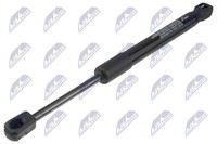 NTY Gasfeder, Motorhaube AE-BM-167 FüR BMW