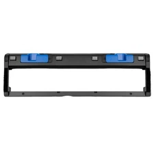 Chuancheng Main Roller Brush Cover Replacement Part for ECOVACS DEEBOT X2 Omni