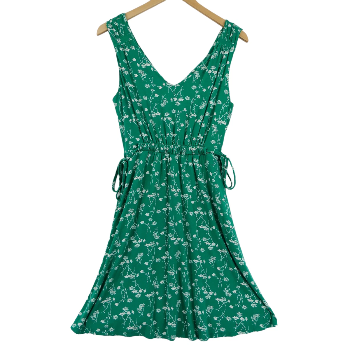 Cynthia Rowley Floral Dresses for Women for sale | eBay Cynthia Rowley Floral Dresses for Women for sale | eBay
