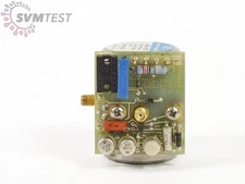 Agilent 5086-7151 Multiplier 2.0-18.0 GHz