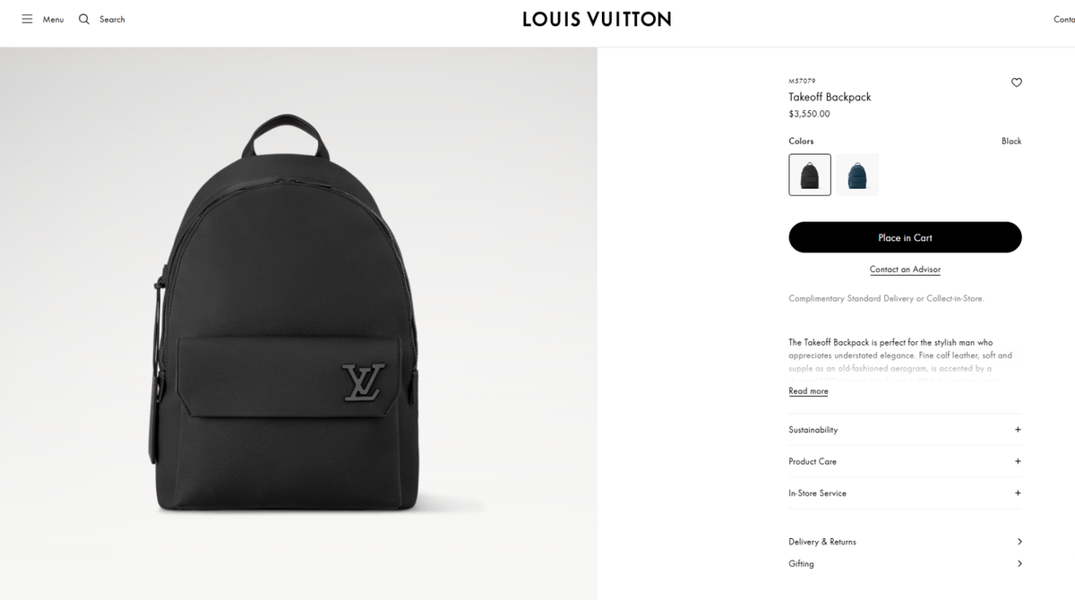 athletic mini backpack Nylon Please note Lululemon Everywhere Belt Bag Size:13 Google_Ads_HERO