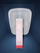 Mary Kay Micellar Water 5 fl oz - Gentle Makeup Remover for Dry to Oily Skin