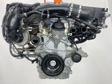 Mercedes E300 W213 2017 2.0 Benzin 274.920 Motor 274920 PFF15701 Mercedes E300 W213 2017 2.0 Benzin 274.920 Motor 274920 PFF15701