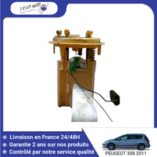 Carburateur Peugeot 309