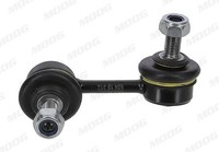 Moog Stange/Strebe, Stabilisator Rechts, Vorderachse FüR Toyota