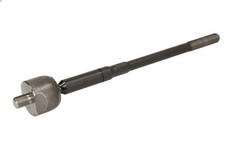 Rotule de direction Isuzu D-MAX