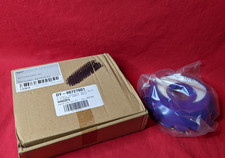 Dyson 967276-01 Post Filter Service Assembly for UP15 Vacuum Cleaner Genuine OEM
