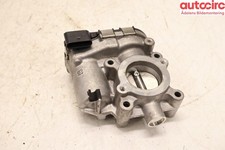 Drosselklappenstutzen - A2821410200 - MERCEDES-BENZ A 250 E - 64,410 km Drosselklappenstutzen - A2821410200 - MERCEDES-BENZ A 250 E - 64,410 km