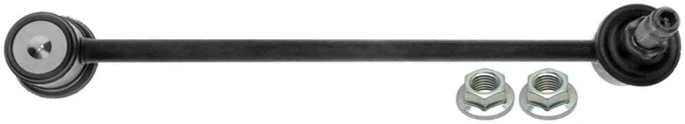 Barra estabilizadora de suspensión para Chevrolet Cobalt Cobalt 2005-2011, HHR ACDEL Foto 3 de 3