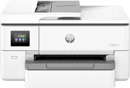 HP OfficeJet Pro 9720E WF AiO Printer uk/i 53N95B#687