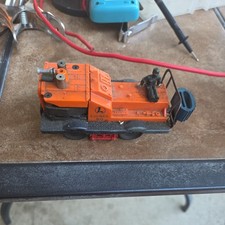 VINTAGE 1954 LIONEL TRAINS POSTWAR O GAUGE OR...