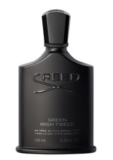 Creed Green Irish Tweed 100ml Eau De Parfum - Brand New & Boxed - 100% Authentic