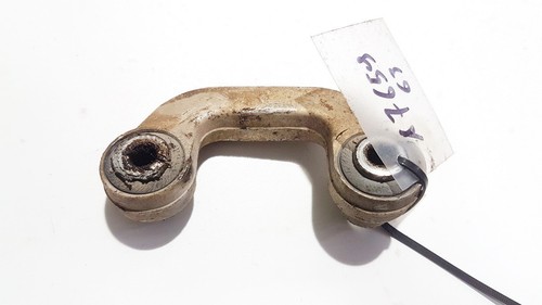 Koppel Stange Strebe Stabilisator  Audi A6 DE1506348-30