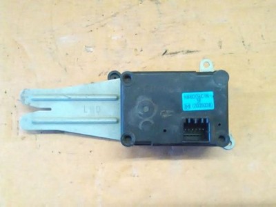 MAZDA 323 F V (BA) Stellmotor für Heizung HB600BCIN-5F