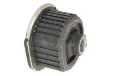 Suspension de l'essieu moteurentblock pour MERCEDES-BENZ 124 coupe, 124