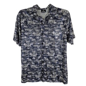 K2 Ikonic | eBay