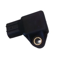 OE Spec Manifold Pressure Barometric Sensor (MAP) Fits: Honda & Acura 2001-2007