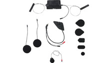 Alpinestars A-Connect Communication System fo...