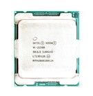 Xeon W-2150B (like W-2155) 3.0GHz 10-Core for Dell 5820 HP Z4 G4 Lenovo P520
