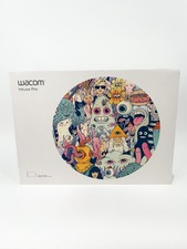 WACOM INTUOS PRO PTH860 TABLET ASP018935