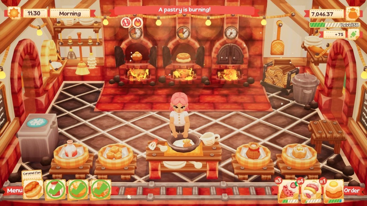 Lemon Cake [Nintendo Switch] 850011116265| eBay