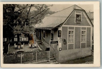 13567045 - Wien Gasthaus Roetzer Weinhaus Dornbacher Strasse 125 Hernals