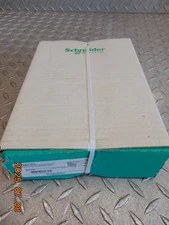 Schneider Electric VW3A1101 Remote Graphic Display Terminal